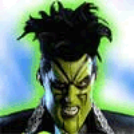 LouieNummaNV LouieNummaNV