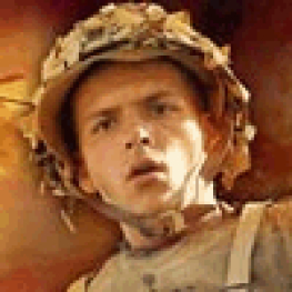 HenryTinlyEG HenryTinlyEG