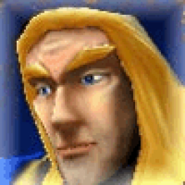 MartinBrawlXR MartinBrawlXR