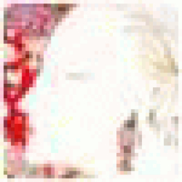 AlicereunkQA AlicereunkQA