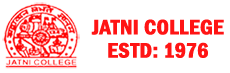 logo-img